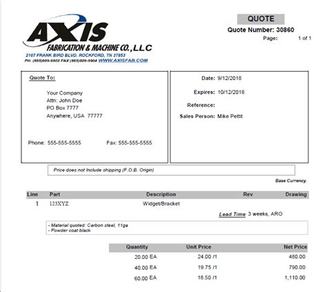 custom machined part quotes|cnc machining instant quote.